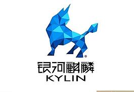 中國風(fēng)logo圖片