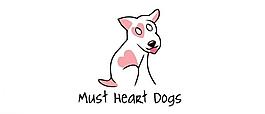 犬类logo图片