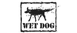 犬类logo图片
