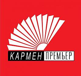 卡通矢量logo標識圖片