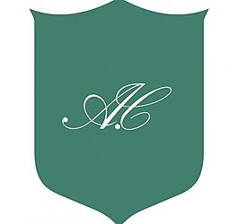 國際知名logo標識圖片