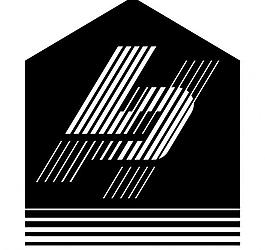 logo矢量標(biāo)識(shí)圖片