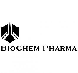 logo矢量標識圖片