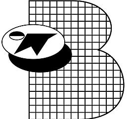 工業(yè)logo矢量標(biāo)識圖片