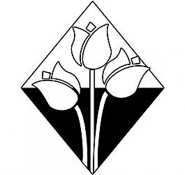 logo矢量標(biāo)識(shí)圖片
