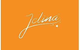 jclina logo圖片