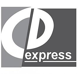 國際知名logo標識圖片