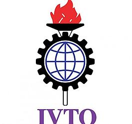 企業(yè)logo標(biāo)識(shí)圖片