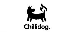 犬类logo图片