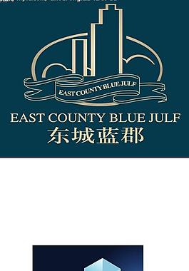 logo標志圖片