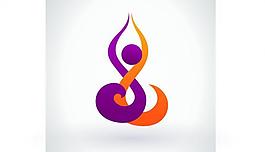 logo圖標(biāo) 標(biāo)志圖片