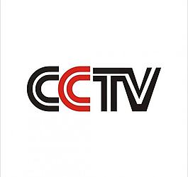 cctv品牌logo图片