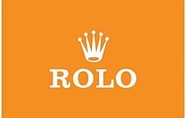 rolo logo圖片