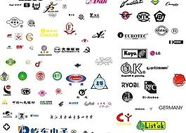 企業(yè)logo設(shè)計(jì)圖片
