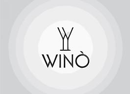 雞尾酒logo圖片