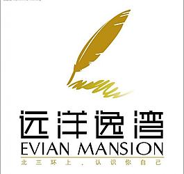 標志 logo圖片