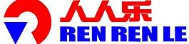 人人樂logo圖片