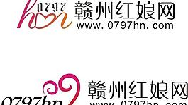 網站logo設計圖片