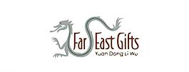 中國龍logo圖片