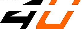 logo設(shè)計(jì)圖片