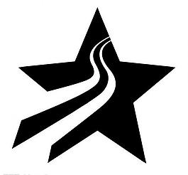 矢量logo圖片