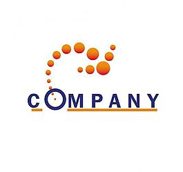 logo 精品素材圖片