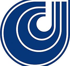北京建工logo圖片