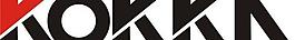 標(biāo)志 企業(yè)logo圖片