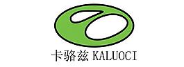 卡駱茲 logo圖片