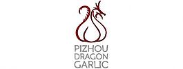 中國龍logo圖片
