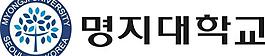 logo素材圖片
