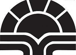 logo標(biāo)志圖片