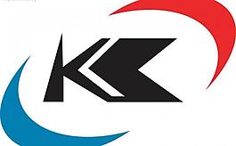 公司logo圖片