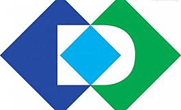 logo標(biāo)志圖片