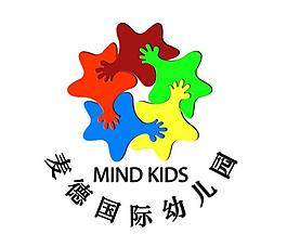 幼儿园logo图片