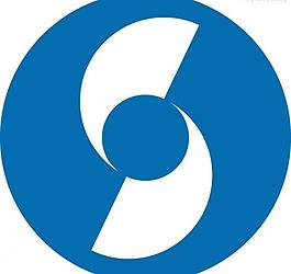 企業(yè)logo圖片