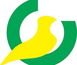 春曉裝飾logo圖片
