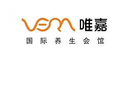 唯嘉 企業(yè)logo圖片
