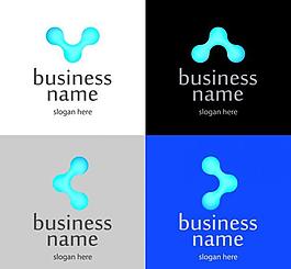 logo圖標 標志圖片