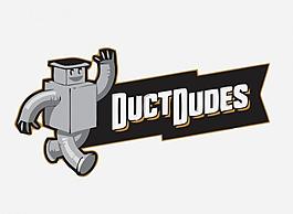 機器人logo圖片