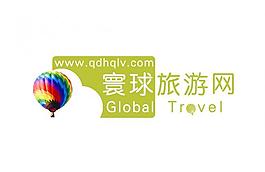 旅行網(wǎng)logo圖片