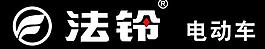 法鈴logo圖片