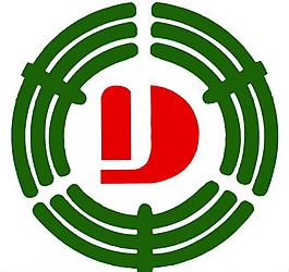 logo三丰图片