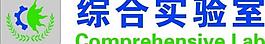 南農(nóng) logo圖片