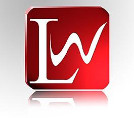 logo设计源文件图片