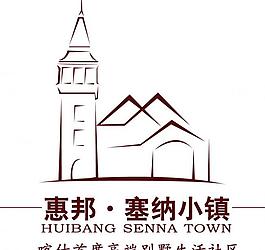 房地產(chǎn)logo圖片