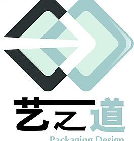 矢量logo图图片