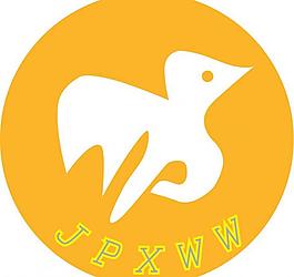 新聞網(wǎng)logo圖片