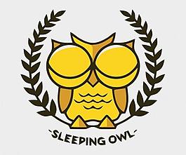 吉祥物logo圖片