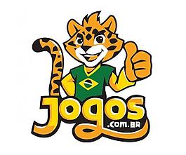 吉祥物logo圖片